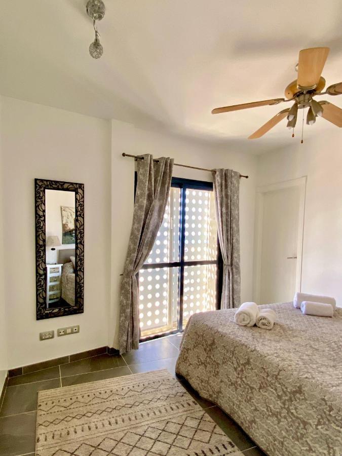 La Caleta Penthouse Costa Adeje Διαμέρισμα Εξωτερικό φωτογραφία