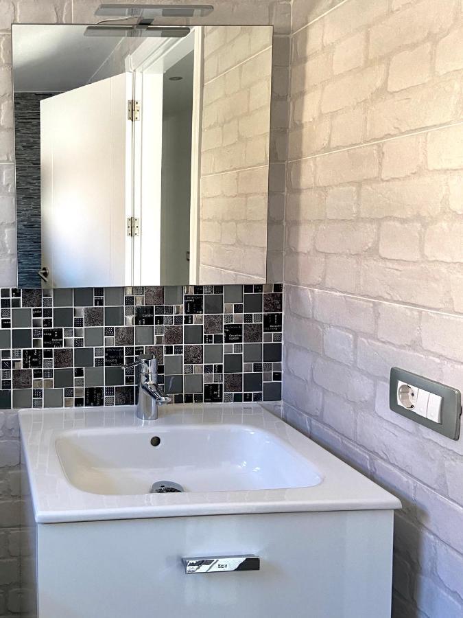 La Caleta Penthouse Costa Adeje Διαμέρισμα Εξωτερικό φωτογραφία