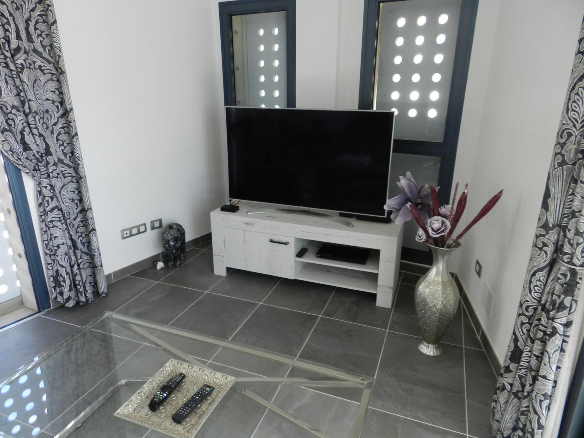 La Caleta Penthouse Costa Adeje Διαμέρισμα Εξωτερικό φωτογραφία