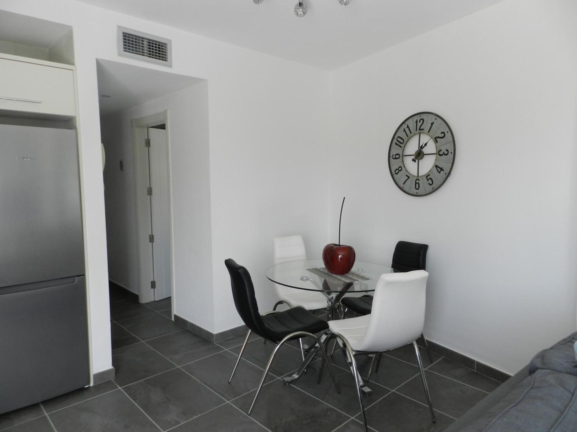 La Caleta Penthouse Costa Adeje Διαμέρισμα Εξωτερικό φωτογραφία